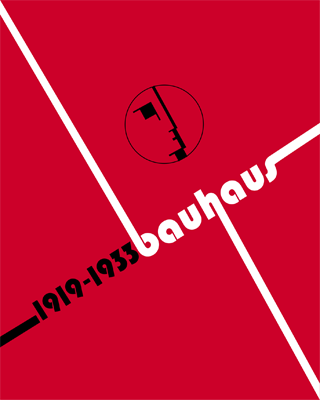 bauhaus